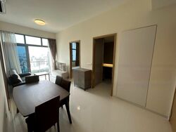 Sturdee Residences (D8), Condominium #475082001